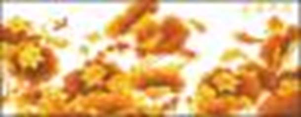 Tranh Đính Đá ABC cao cấp kim sắc hà hoa phúc ngư đồ (tinh hoa bản)  D2048 Kích thước: 149x63cm